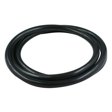 Tank Clamp O-Ring 39010200 For Pentair