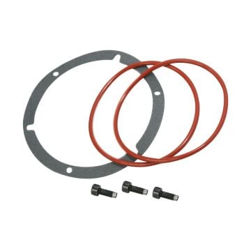 Locking Hub Service Kit 600-249 For Ford