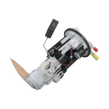 Fuel Pump Module Assembly 15100-78F00