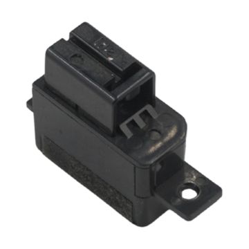 Microphone Assembly 39182-SMA-003