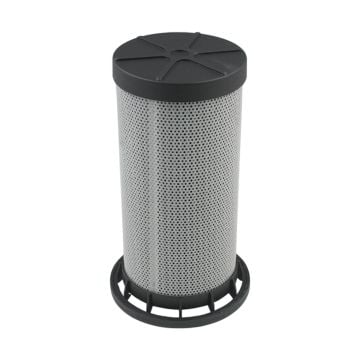 Hydraulic Filter 70010383 1268229GT 12750608