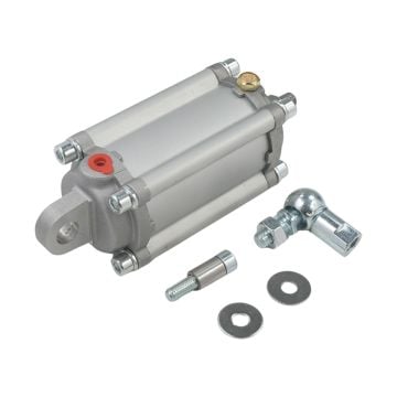 Actuator Cylinder Kit 23858236 For Ingersoll Rand