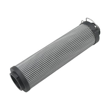 Return Filter 70001960 For JLG