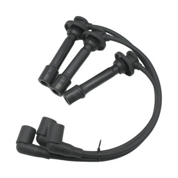 Spark Plug Wire Set S11-3707020BA