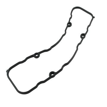Valve Cover Gasket 11213-78200-71 For Toyota