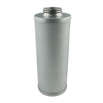 Air Oil Separator 02250169-993 For Sullair