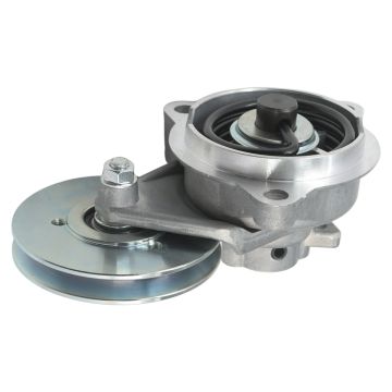Tensioner Pulley 04152510