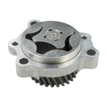 Oil Pump 15100-78200-71 For Toyota