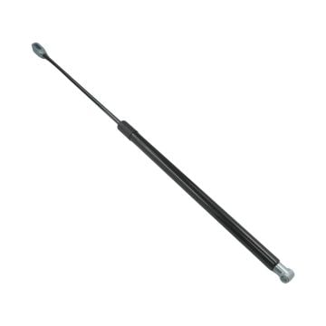 Left Gas Spring 7167437 For Bobcat