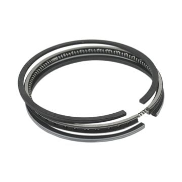 0.50 Piston Ring Set 16427-21090