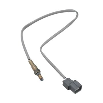 Oxygen Sensor 06356-ZY3-307 For Honda