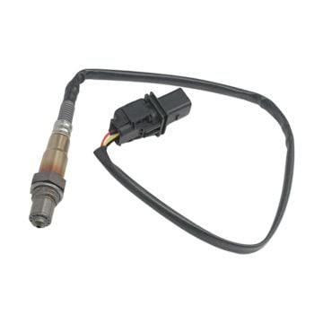 Oxygen O2 Sensor 707602926