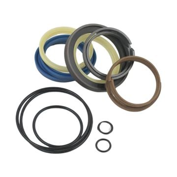 Power Steer Cylinder Seal Kit D511419