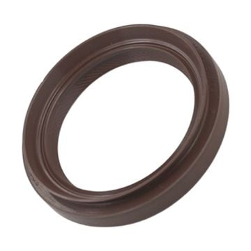 Oil Seal 32524-23330-71 For Toyota