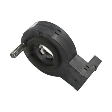 Position Sensor 19150081 601-003 26104070