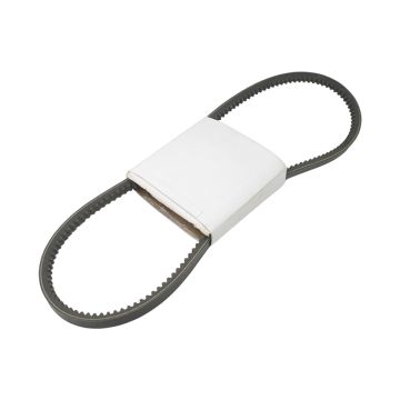 Fan Belt 1G521-97010