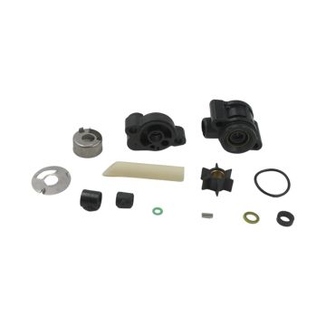 Water Pump Kit 46-9297085 47-89980