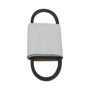 3/8"x 23.9 V-Belt 754-04028 For MTD