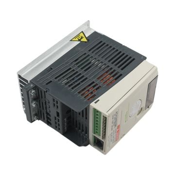 Variable Frequency Drive ATV12H037M2 For Schneider Electric