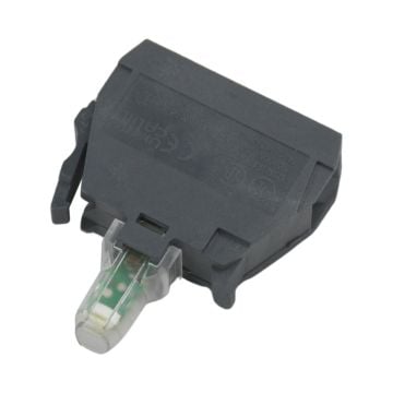 Light Module ZBVG1 For Schneider Electric