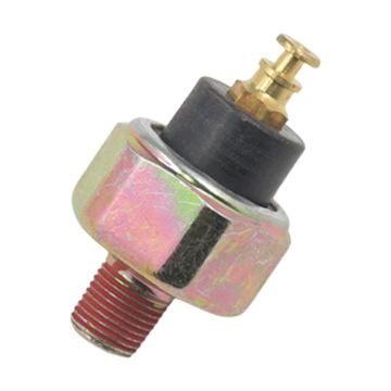 Oil Pressure Switch 83530-78203-71 For Toyota