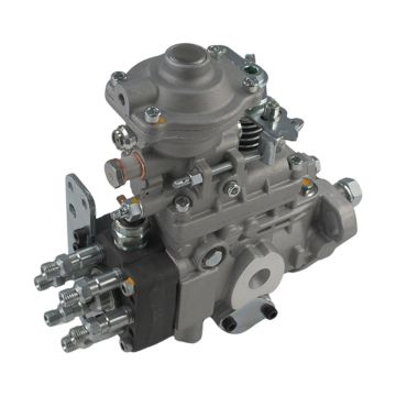 Fuel Injection Pump 0460426145 For Cummins