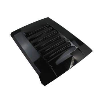 Hood Scoop 76181-AK900 For Toyota