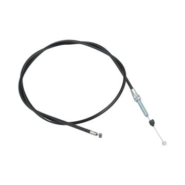 Throttle Control Cable 17910-VA4-800 For Honda