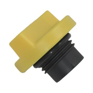 Oil Filler Cap 7020465