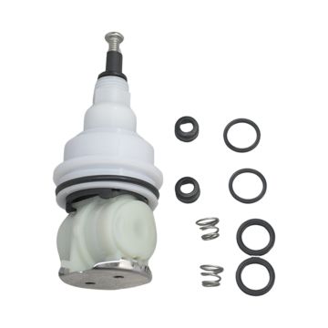 Shower Cartridge Assembly RP32104 For Delta