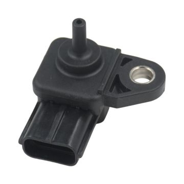 MAP Sensor 18590-58B00