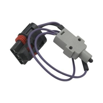 Shift Interrupter Switch 87-8M0052935 For MerCruiser