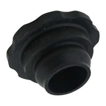 Oil Cap 8942391510