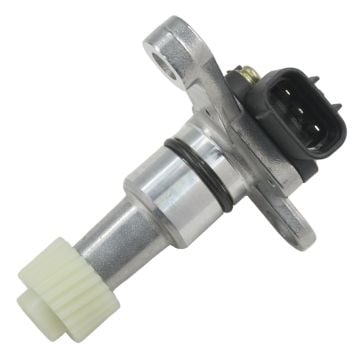 Speed Sensor 83181-24050 For Toyota