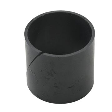 Bushing Swivel Pin 23-818764