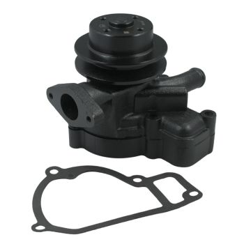 Water Pump TY295.12-1