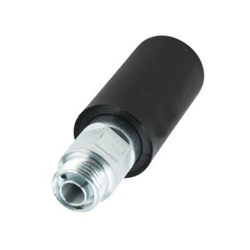 Hand Feed Pump 2447010038 2447222025