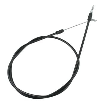 Control Cable 746-04109
