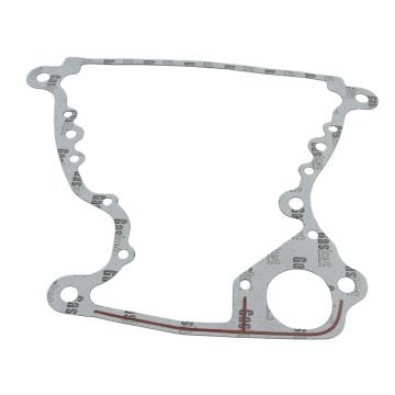 Flywheel Housing Gasket R97351 For John Deere