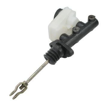 Brake Master Cylinder 1345016 For Hyster
