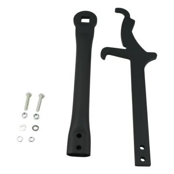Lift Tool Kit 32334