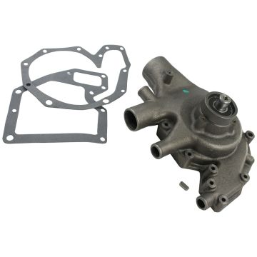 Water Pump 0682262 For DAF