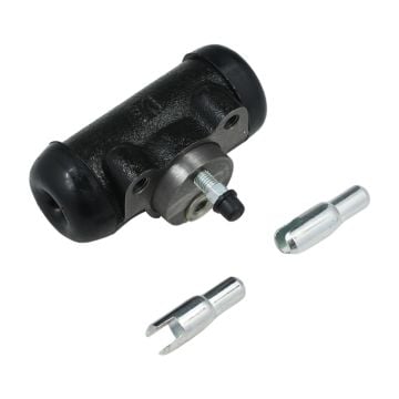 Wheel Cylinder 91E46-00112