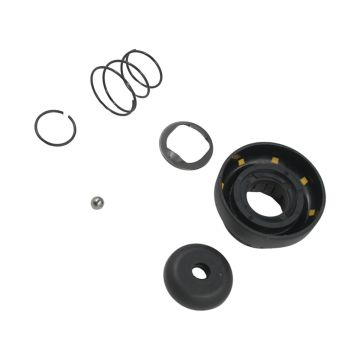Hammer Drill Chuck Repair Kit NA076561 For DeWalt
