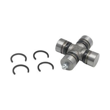 U-Joint Kit 1402-164