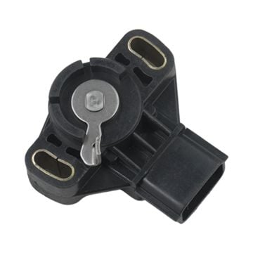 Throttle Position Sensor SERA483-1 22620-53J01