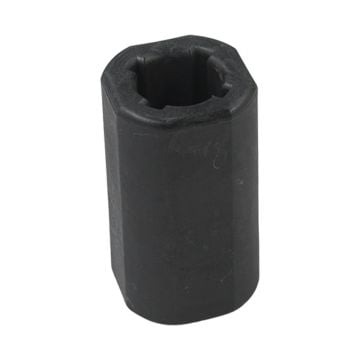 Drive Sleeve 835290Q1
