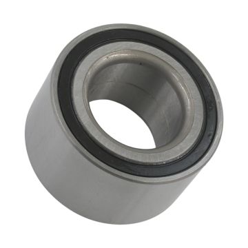 Bearing 102464301 For Club Car