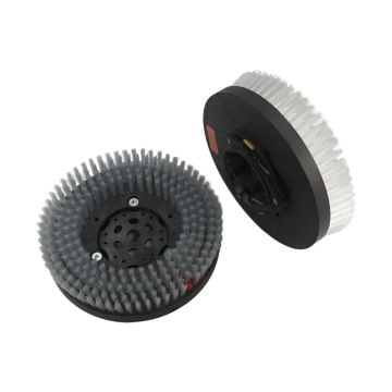 2 Pcs 13 Inch Brush 1220223
