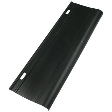 Rear Skirt Guard Flap 534779001 For Ryobi